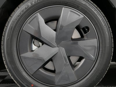 2025 Toyota Prius Plug-In Hybrid SE *1-OWNER*