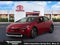 2026 Toyota Prius Plug-In Hybrid XSE *1-OWNER! UNDER 10K MILES!*