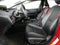 2026 Toyota Prius Plug-In Hybrid XSE *1-OWNER! UNDER 10K MILES!*
