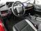2026 Toyota Prius Plug-In Hybrid XSE *1-OWNER! UNDER 10K MILES!*