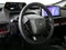 2026 Toyota Prius Plug-In Hybrid XSE *1-OWNER! UNDER 10K MILES!*