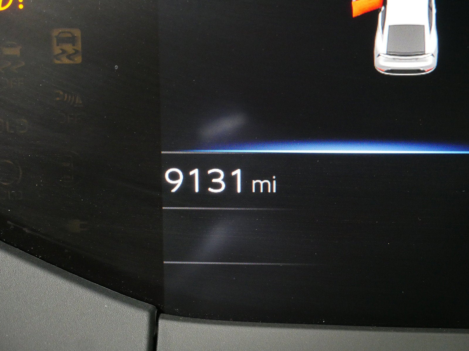 2026 Toyota Prius Plug-In Hybrid XSE *1-OWNER! UNDER 10K MILES!*
