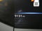 2026 Toyota Prius Plug-In Hybrid XSE *1-OWNER! UNDER 10K MILES!*