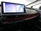 2026 Toyota Prius Plug-In Hybrid XSE *1-OWNER! UNDER 10K MILES!*