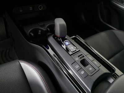 2026 Toyota Prius Plug-In Hybrid XSE *1-OWNER! UNDER 10K MILES!*