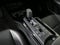 2026 Toyota Prius Plug-In Hybrid XSE *1-OWNER! UNDER 10K MILES!*