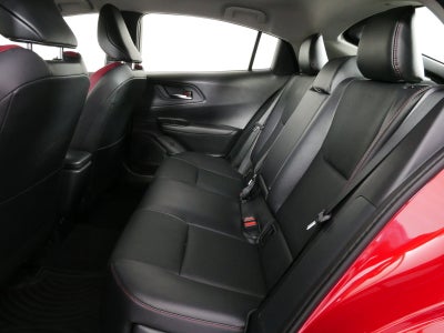 2026 Toyota Prius Plug-In Hybrid XSE *1-OWNER! UNDER 10K MILES!*