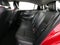 2026 Toyota Prius Plug-In Hybrid XSE *1-OWNER! UNDER 10K MILES!*