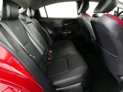 2026 Toyota Prius Plug-In Hybrid XSE *1-OWNER! UNDER 10K MILES!*