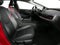 2026 Toyota Prius Plug-In Hybrid XSE *1-OWNER! UNDER 10K MILES!*