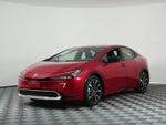 2026 Toyota Prius Plug-In Hybrid XSE *1-OWNER! UNDER 10K MILES!*