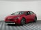 2026 Toyota Prius Plug-In Hybrid XSE *1-OWNER! UNDER 10K MILES!*