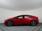 2026 Toyota Prius Plug-In Hybrid XSE *1-OWNER! UNDER 10K MILES!*