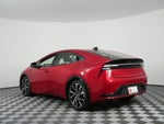 2026 Toyota Prius Plug-In Hybrid XSE *1-OWNER! UNDER 10K MILES!*
