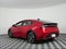 2026 Toyota Prius Plug-In Hybrid XSE *1-OWNER! UNDER 10K MILES!*