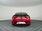 2026 Toyota Prius Plug-In Hybrid XSE *1-OWNER! UNDER 10K MILES!*