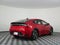 2026 Toyota Prius Plug-In Hybrid XSE *1-OWNER! UNDER 10K MILES!*
