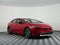 2026 Toyota Prius Plug-In Hybrid XSE *1-OWNER! UNDER 10K MILES!*