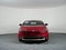 2026 Toyota Prius Plug-In Hybrid XSE *1-OWNER! UNDER 10K MILES!*