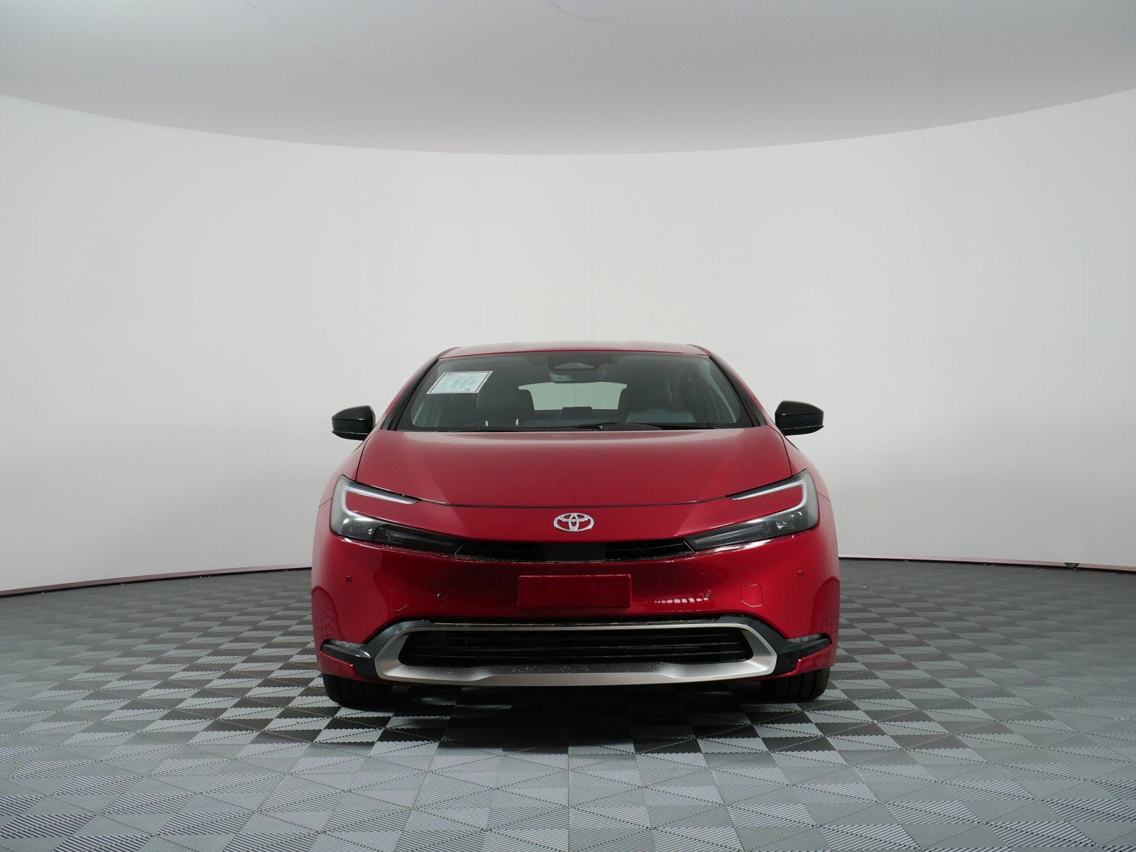 2026 Toyota Prius Plug-In Hybrid XSE *1-OWNER! UNDER 10K MILES!*