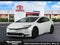 2025 Toyota Prius Plug-In Hybrid SE *1-OWNER*