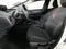 2025 Toyota Prius Plug-In Hybrid SE *1-OWNER*