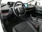 2025 Toyota Prius Plug-In Hybrid SE *1-OWNER*