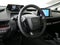 2025 Toyota Prius Plug-In Hybrid SE *1-OWNER*