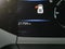 2025 Toyota Prius Plug-In Hybrid SE *1-OWNER*