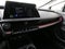 2025 Toyota Prius Plug-In Hybrid SE *1-OWNER*