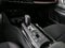 2025 Toyota Prius Plug-In Hybrid SE *1-OWNER*
