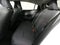 2025 Toyota Prius Plug-In Hybrid SE *1-OWNER*