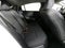 2025 Toyota Prius Plug-In Hybrid SE *1-OWNER*
