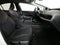 2025 Toyota Prius Plug-In Hybrid SE *1-OWNER*