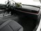 2025 Toyota Prius Plug-In Hybrid SE *1-OWNER*