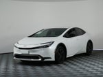 2025 Toyota Prius Plug-In Hybrid SE *1-OWNER*