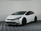 2025 Toyota Prius Plug-In Hybrid SE *1-OWNER*