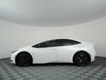 2025 Toyota Prius Plug-In Hybrid SE *1-OWNER*