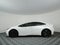 2025 Toyota Prius Plug-In Hybrid SE *1-OWNER*