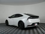 2025 Toyota Prius Plug-In Hybrid SE *1-OWNER*