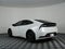2025 Toyota Prius Plug-In Hybrid SE *1-OWNER*