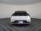 2025 Toyota Prius Plug-In Hybrid SE *1-OWNER*