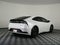 2025 Toyota Prius Plug-In Hybrid SE *1-OWNER*