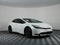 2025 Toyota Prius Plug-In Hybrid SE *1-OWNER*