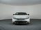 2025 Toyota Prius Plug-In Hybrid SE *1-OWNER*