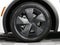 2025 Toyota Prius Plug-In Hybrid SE *1-OWNER*