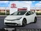 2026 Toyota Prius Plug-In Hybrid XSE Premium *1-OWNER!*