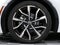 2026 Toyota Prius Plug-In Hybrid XSE Premium *1-OWNER!*
