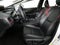 2026 Toyota Prius Plug-In Hybrid XSE Premium *1-OWNER!*