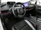 2026 Toyota Prius Plug-In Hybrid XSE Premium *1-OWNER!*